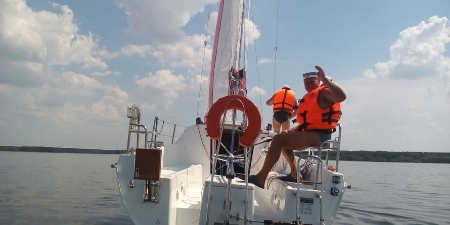 Antila 26cl TRAVELER