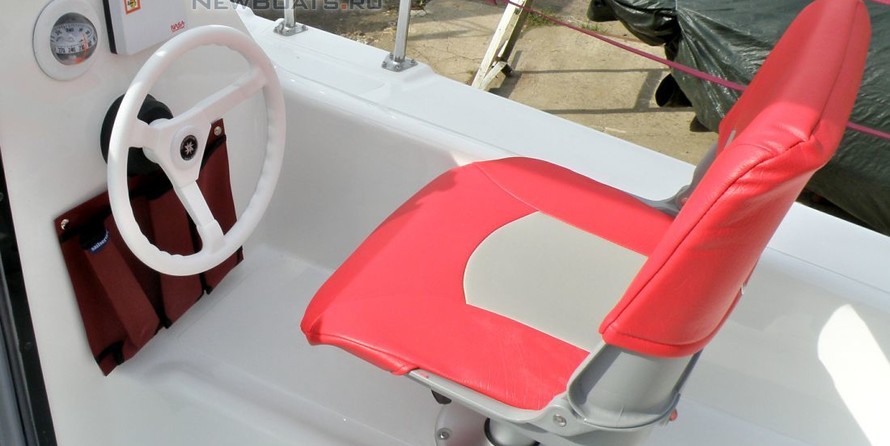 Antila 26cl TRAVELER