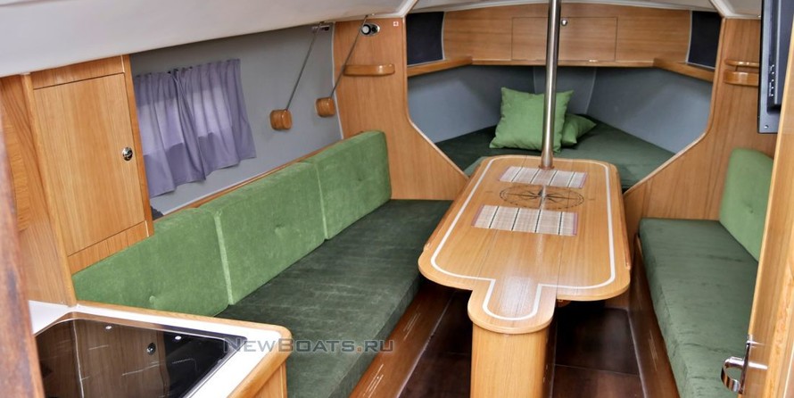 Antila 26cl TRAVELER