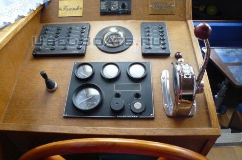 Lasco Leopoldkruiser