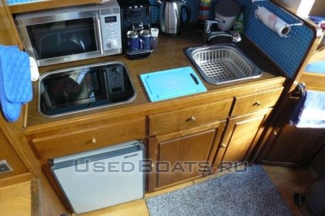 Lasco Leopoldkruiser