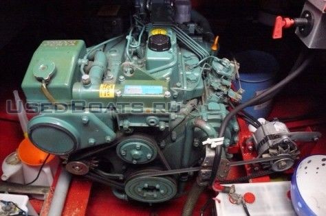 Lasco Leopoldkruiser