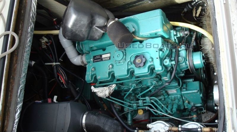 E34