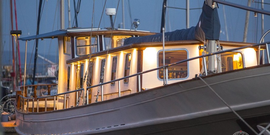 Cosmos