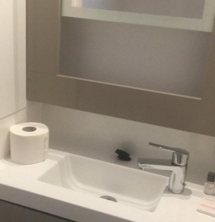 Fountaine Pajot Saona 47