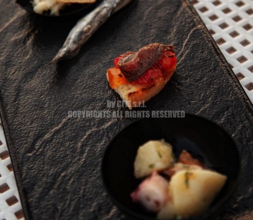 Jeanneau Sun Odyssey 519