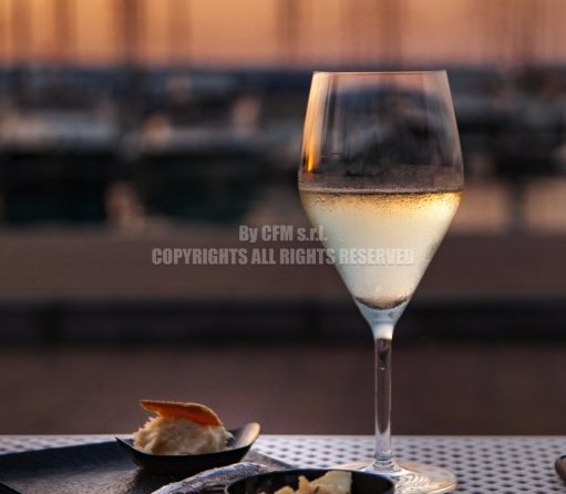 Jeanneau Sun Odyssey 519