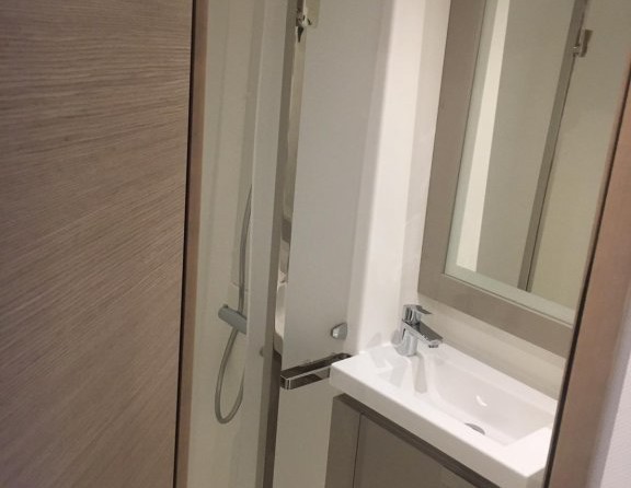 Fountaine Pajot Elba 45