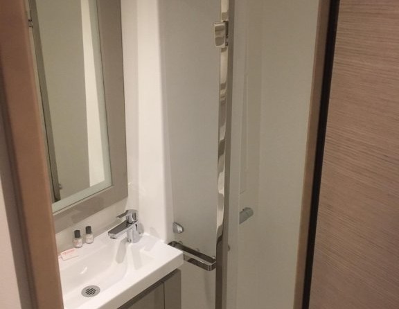 Fountaine Pajot Elba 45