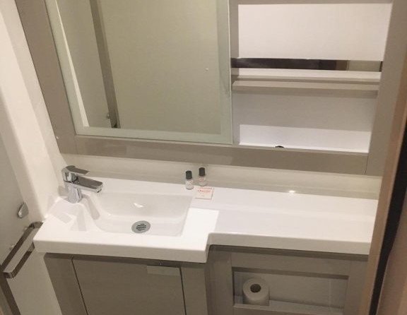 Fountaine Pajot Elba 45