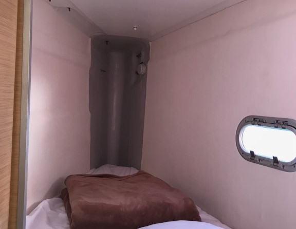 Fountaine Pajot Helia 44