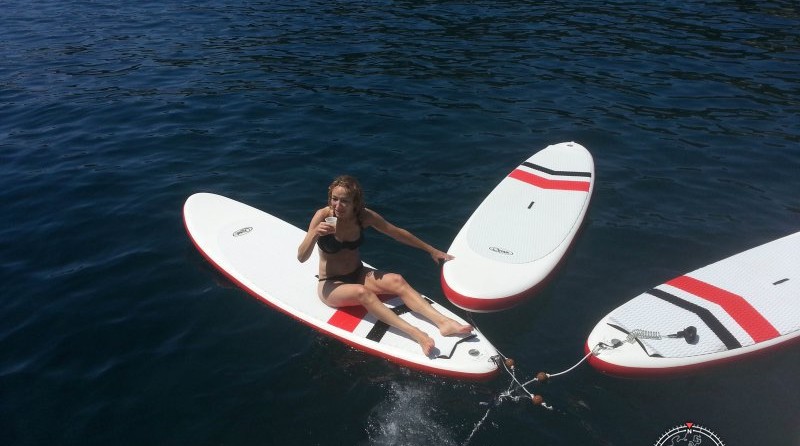 Lagoon 440