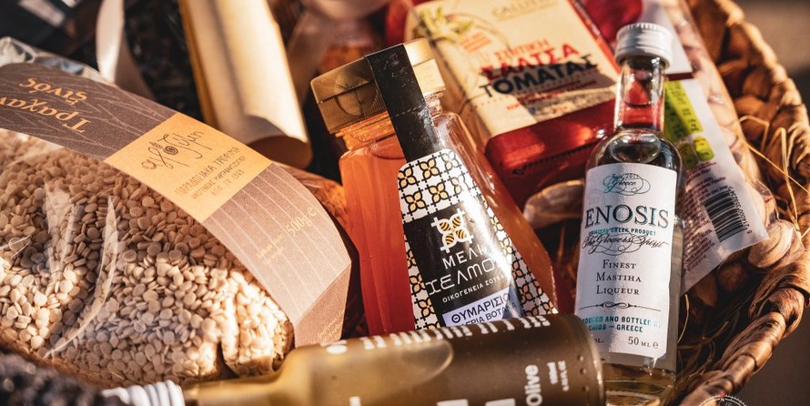 Jeanneau Sun Odyssey 449