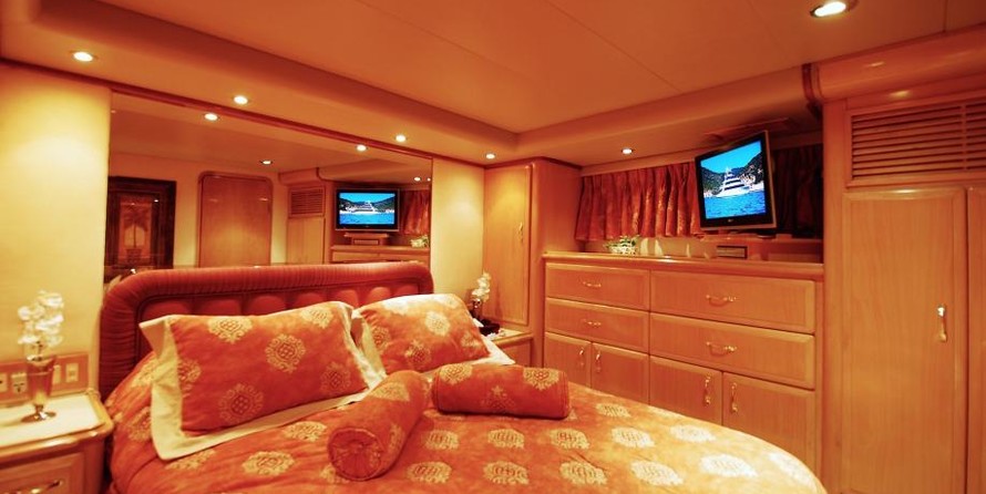 Westport Second Love