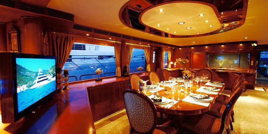 Westport Second Love