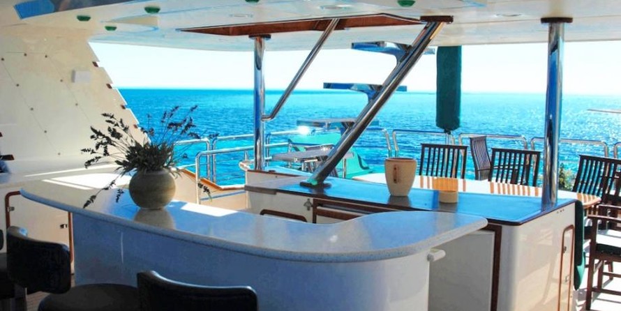 Westport Second Love