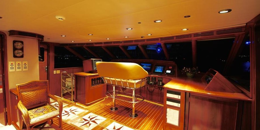 Westport Second Love