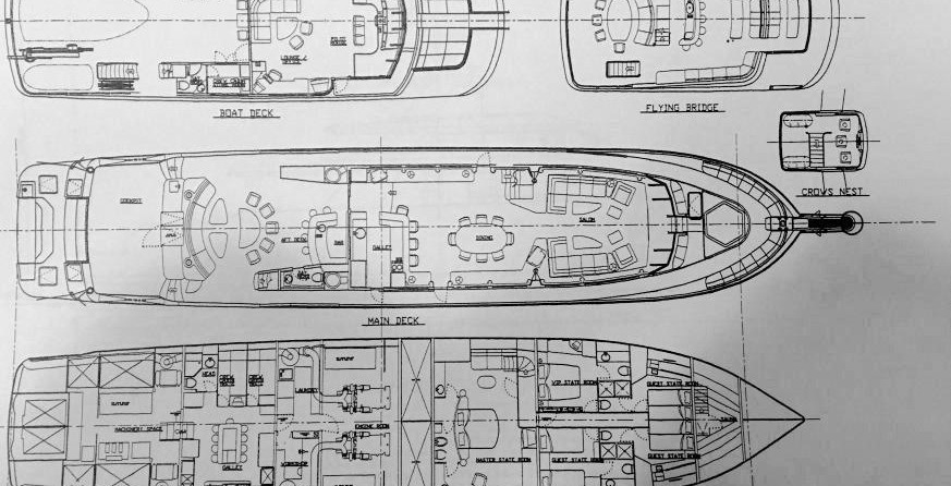 Westport Second Love