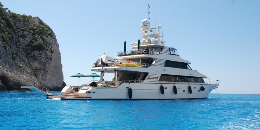 Westport Second Love