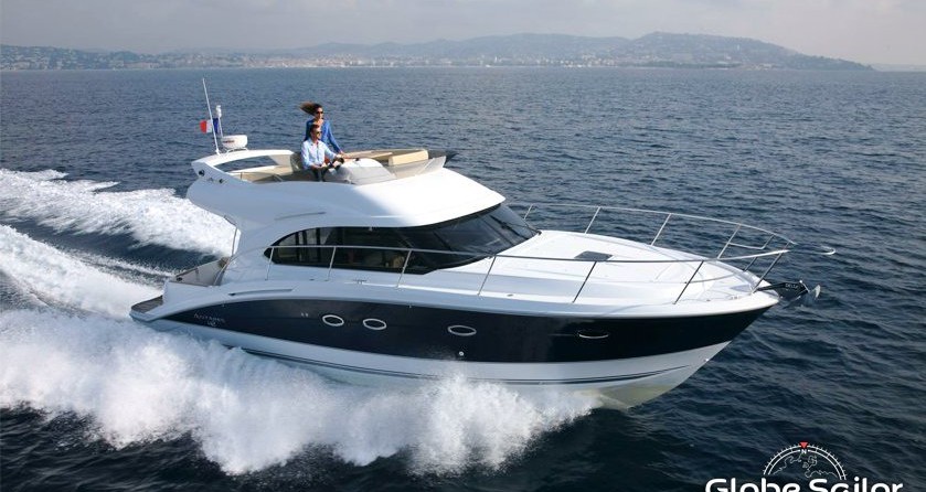 Beneteau Antarès 32 Fly