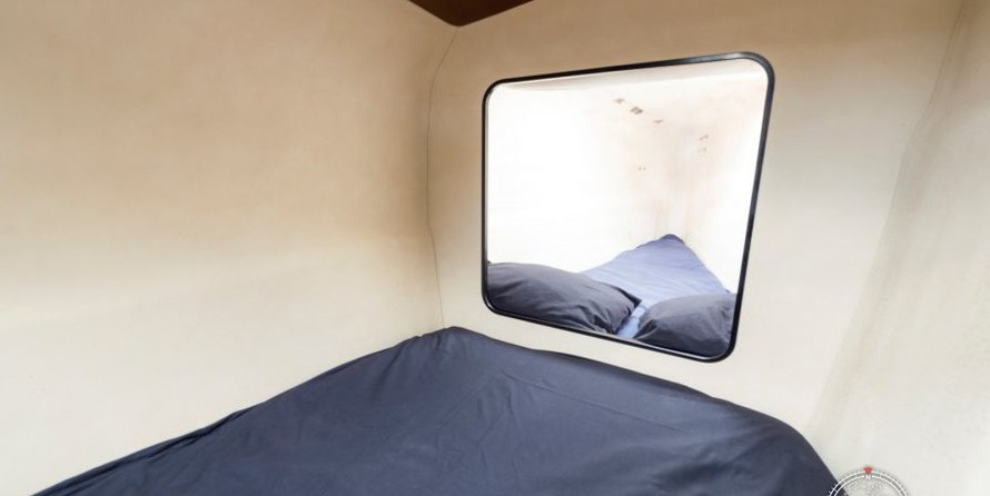 Fountaine Pajot Athena 38