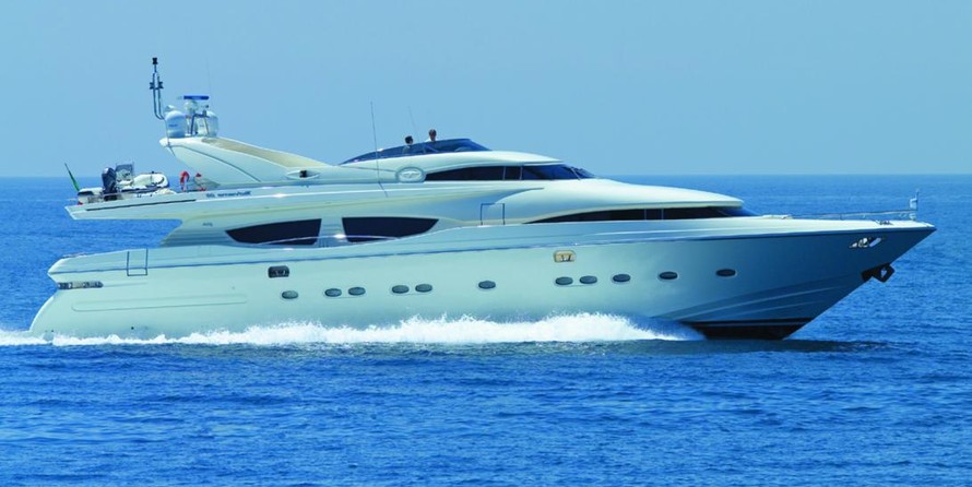 This is mine (ex. Tsouvali)