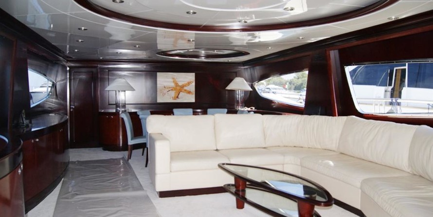 This is mine (ex. Tsouvali)