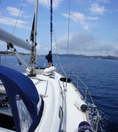 Bavaria 46
