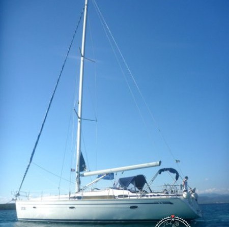 Bavaria 46
