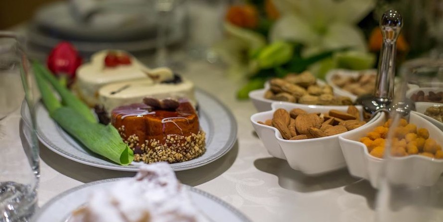 Aegean Yacht Bodrum Donna Del Mare