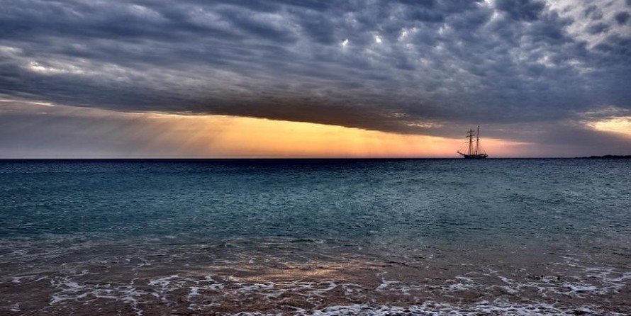 Sir Robert Baden Powell