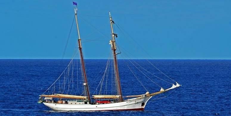 Sir Robert Baden Powell