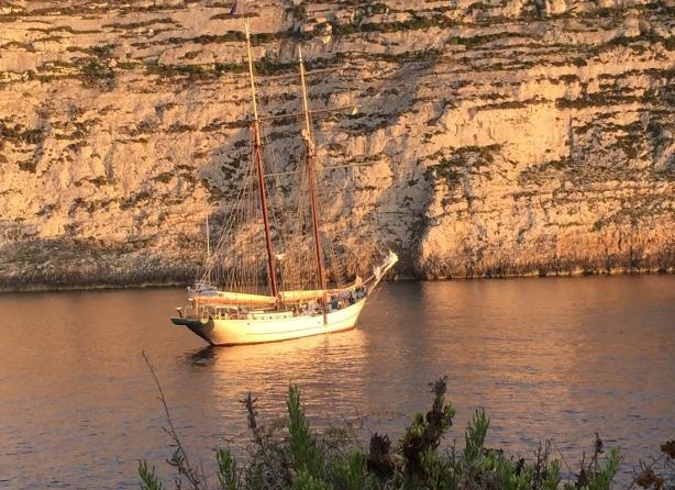 Sir Robert Baden Powell