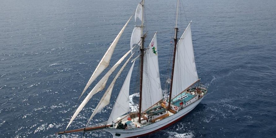 Sir Robert Baden Powell