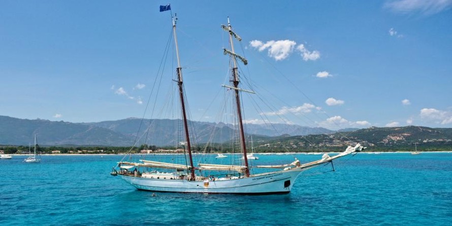 Sir Robert Baden Powell