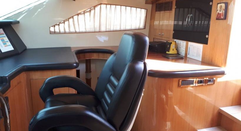 Horizon Pp. 130 Angara