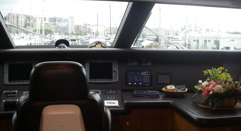 Horizon Pp. 130 Angara