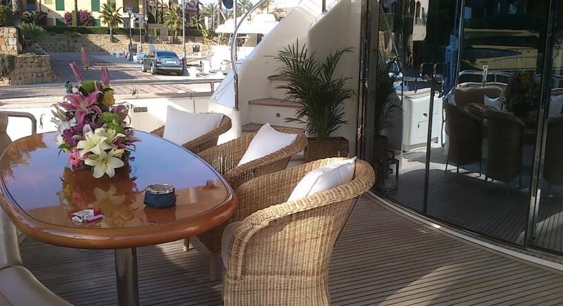 Horizon Pp. 130 Angara