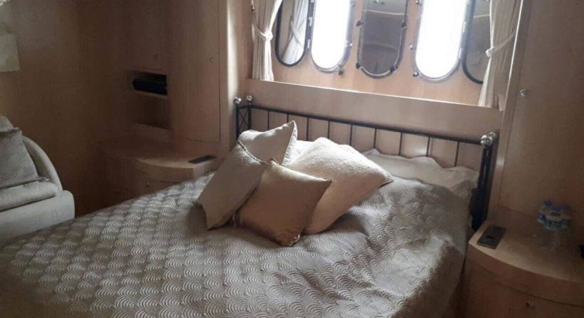 Horizon Pp. 130 Angara