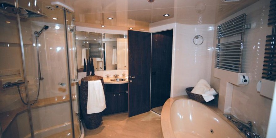 Horizon Pp. 130 Angara