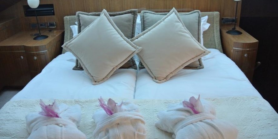 Horizon Pp. 130 Angara