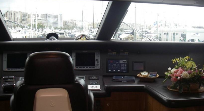 Horizon Pp. 130 Angara