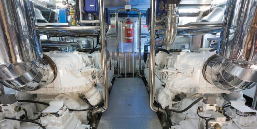 Horizon Pp. 130 Angara