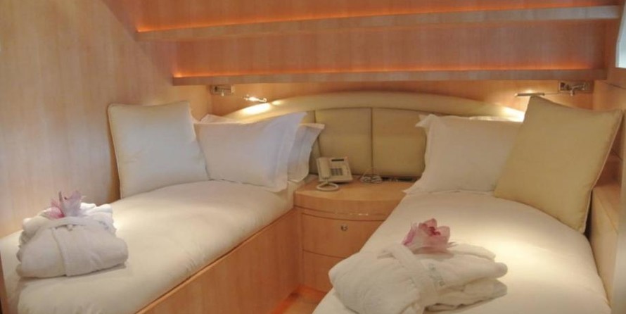 Horizon Pp. 130 Angara