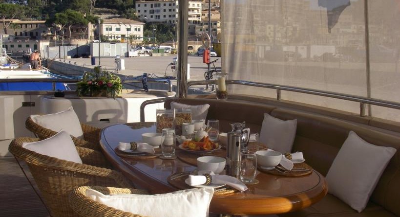 Horizon Pp. 130 Angara