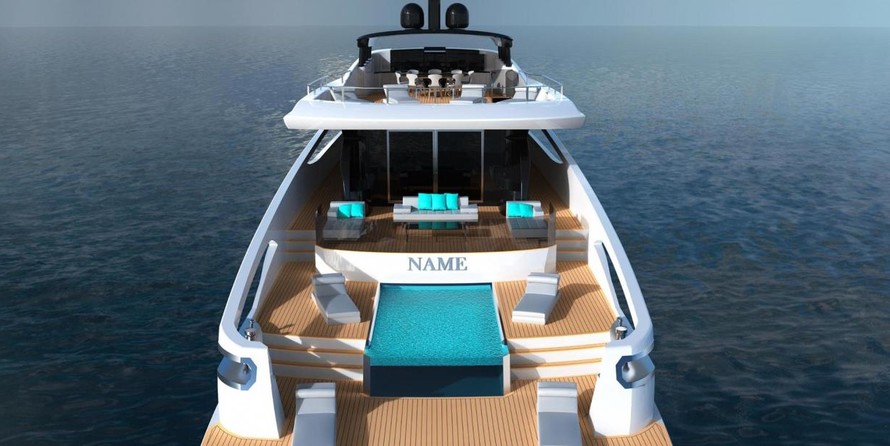 Fast Displacement XLR-300