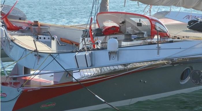 Prince De Neufchatel