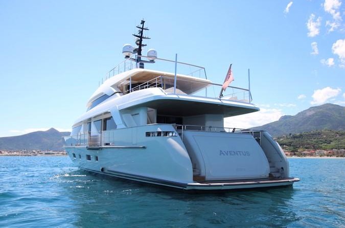 Aventus