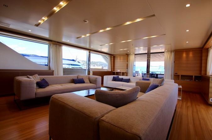Aventus