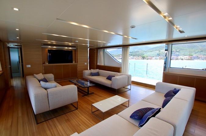 Aventus